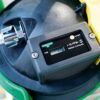 HydroPower Ultra LC Unger nettoyage à l'eau pur