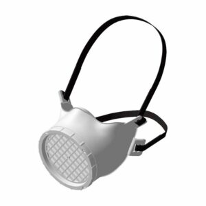masque de protection lavable et reutilisable ocov creafluid