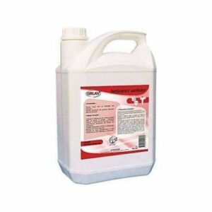 nettoyant sanitaire 5 litres