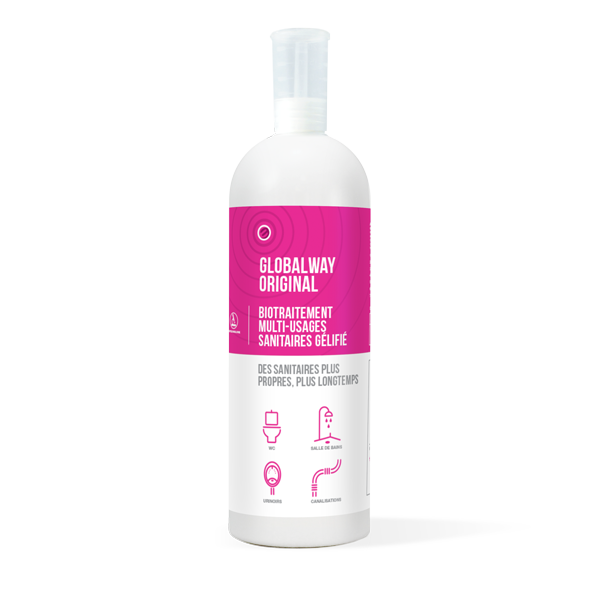 Globalway-original-1L Globalway original 1L