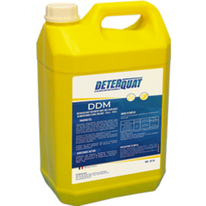 Deterquat DDM 20L