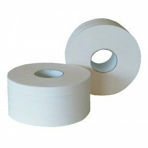 papier toilette mini jumbo