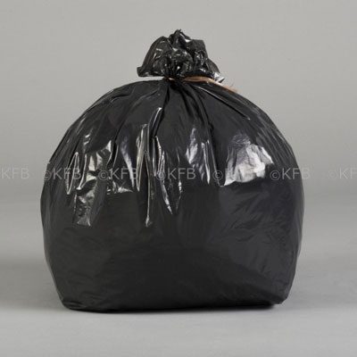 sac poubelle 50l