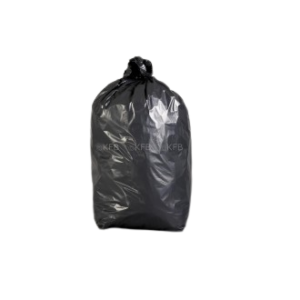 sac poubelle noir 130L