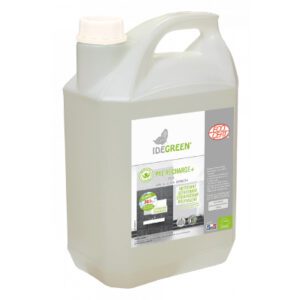 ECOCERT RESPECTHOME RECHARGE PAE 5L