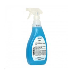 SENET VITRES 750 ML