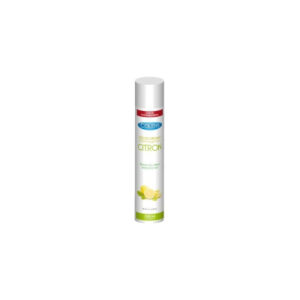 DESODORISANT CITRON