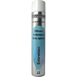 DESODORISANT REVE D'ORIENT 750ML