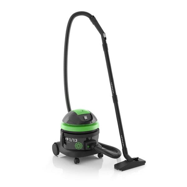ASPIRATEUR ICA YP 1300/9-YP 1/13