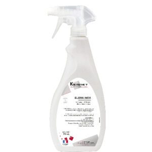 ELEMA INOX 750 ML